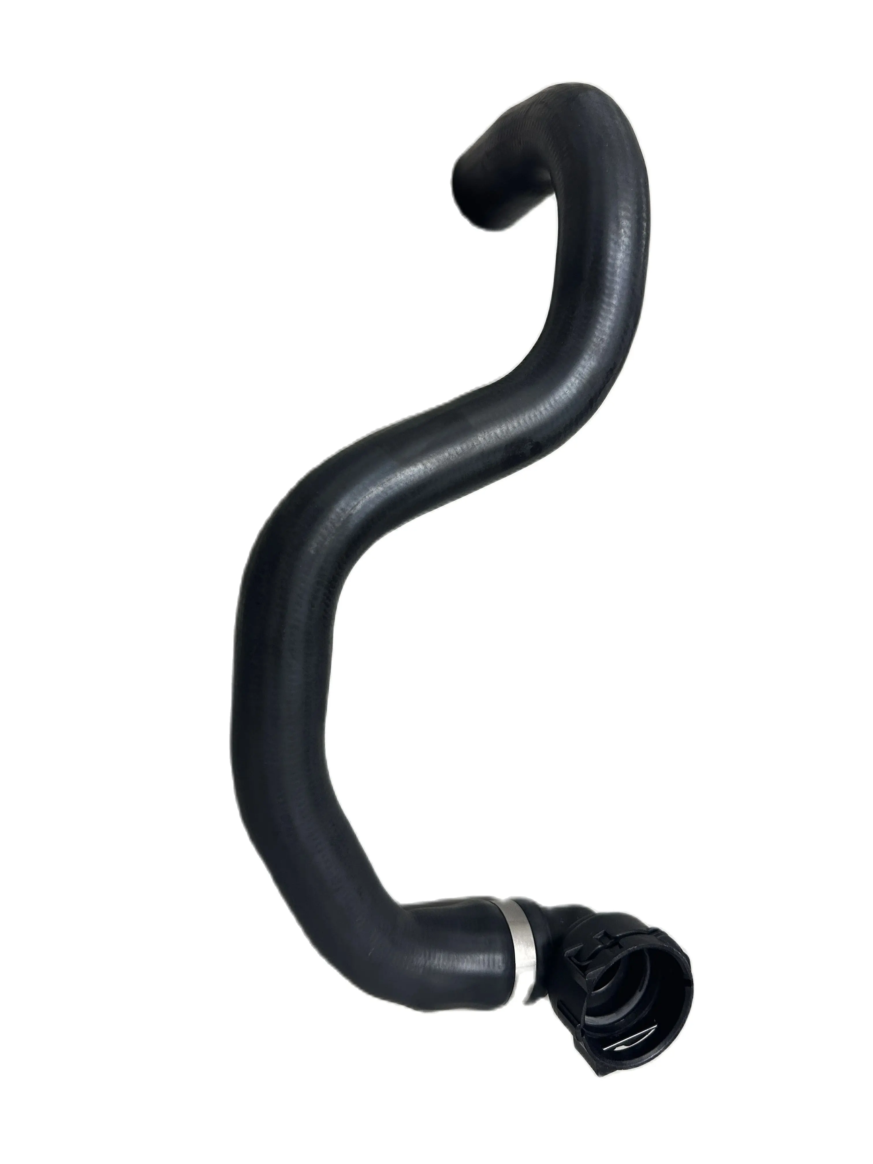 31338598 Верхний шланг радиатора для Volvo V40