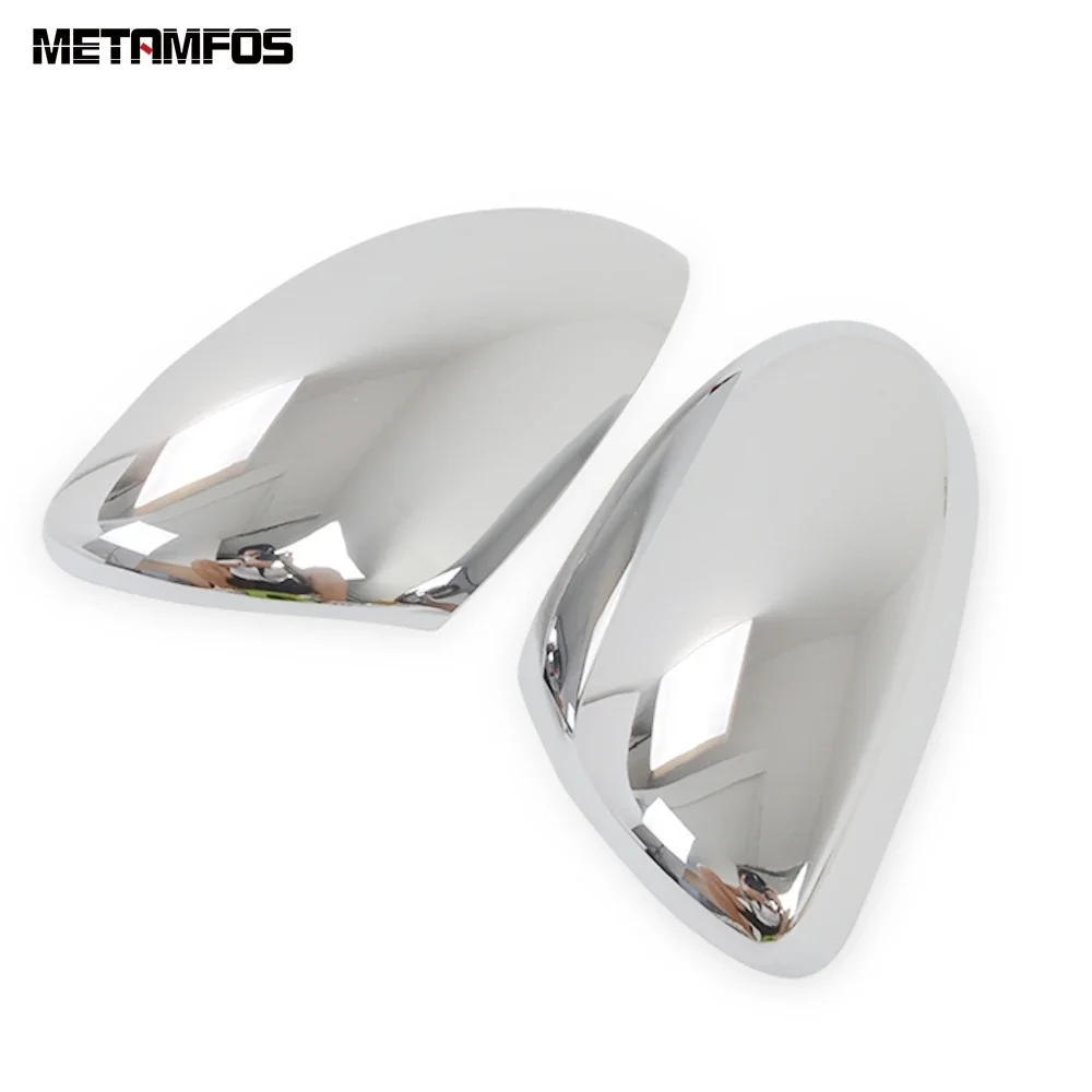 Аксессуары для Nissan Altima 2019-2022 2023 2024 зеркало заднего вида из углеродного волокна