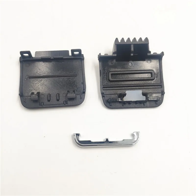 

for 2012-17 Toyota Camry air outlet adjustment scribing clip Air conditioning A/C outlet paddle clip