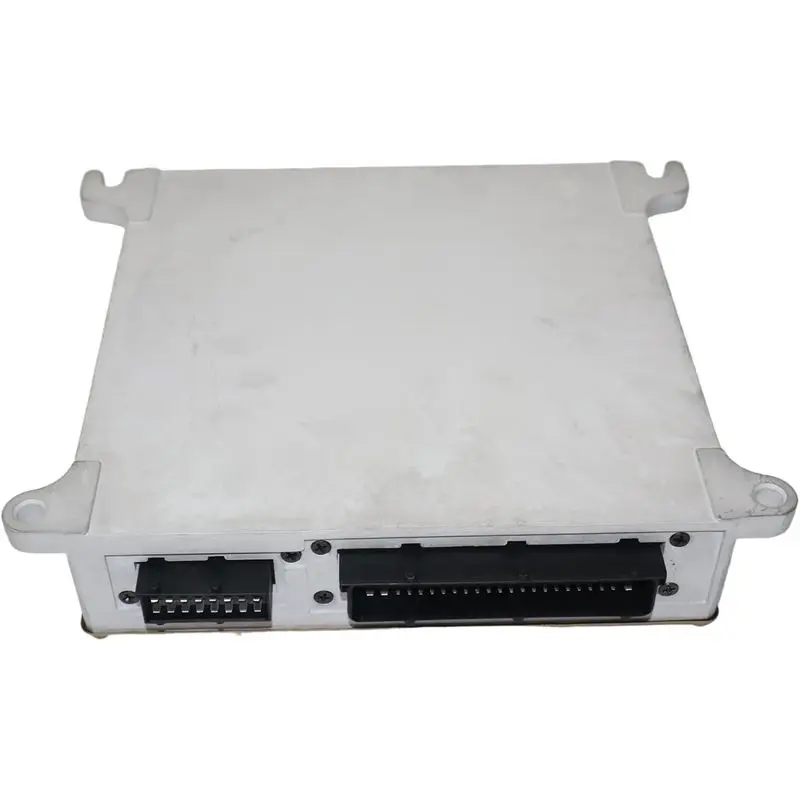 Блок управления ECU (ECU ControllerPanel Unit) с программой VolEC140B для моделей EC160B, EC180B, EC210B, EC240B, EC290B, EC330B, EC360B, EC460B, EC700B (art.: 3920dc802887b) - 3920dc802887b