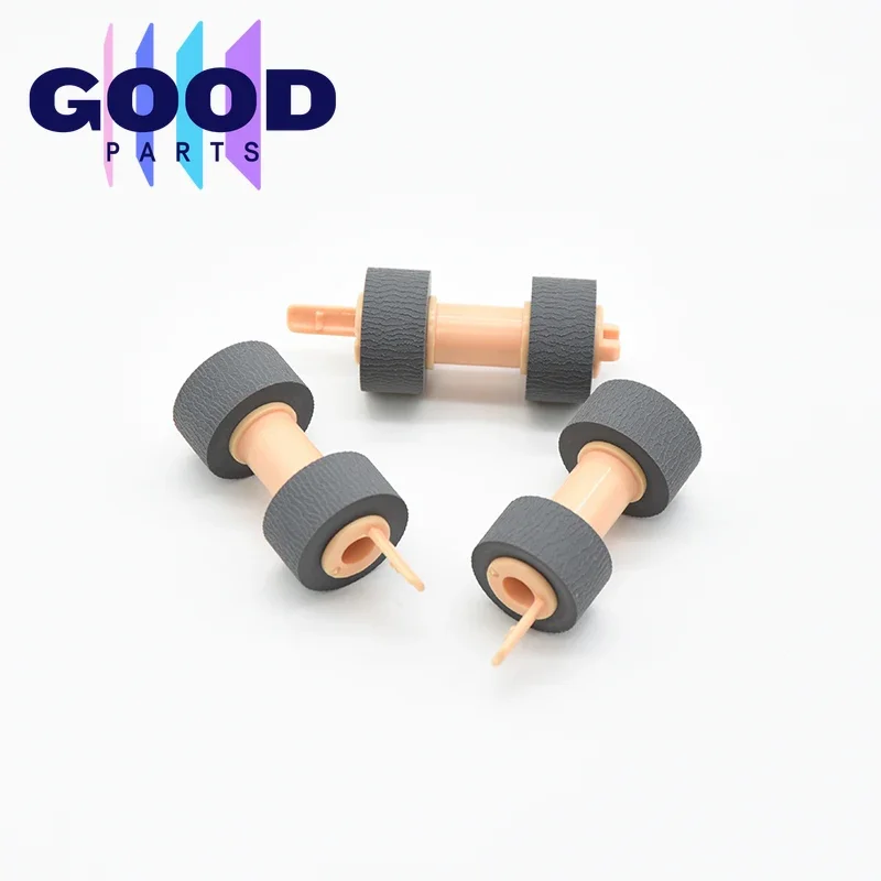 50 комплектов ролика подачи для XEROX 202 205 255 305 240 340 2065 3055 3105 P355 P455 M355 M455 M465 CP405 CM405 CM415