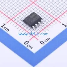 

(100 шт.) набор микросхем 100% Novo DK5V45R25P,DP2701E,CR52177SC,DP3701E,BL1118CS8TRAD33