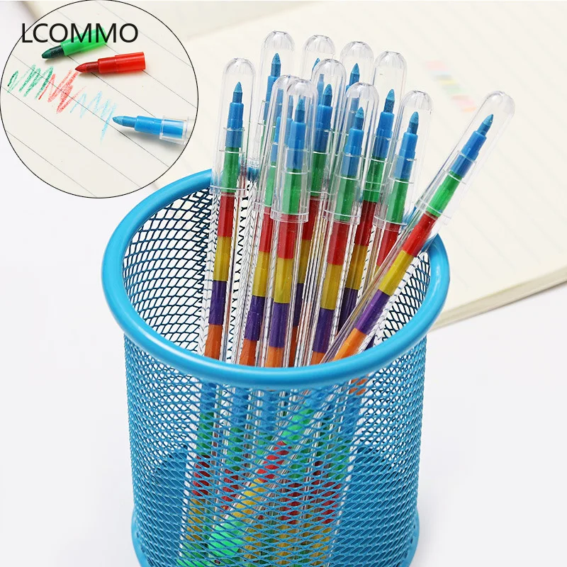 Graffiti Pen For Kids Painting Drawing