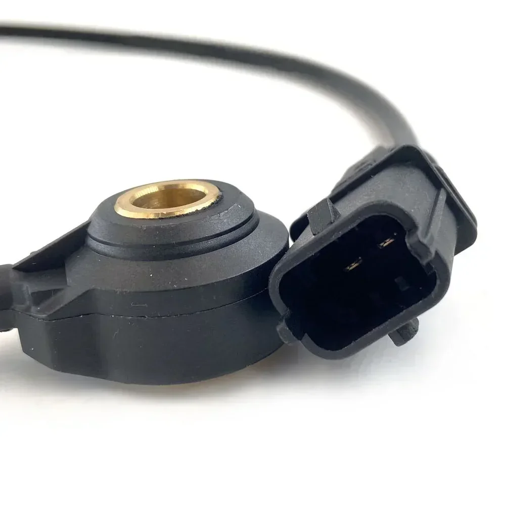 Детали водного погружения пластик датчика детонации 0261231155 0261231218 1 шт. 2410369 420664030