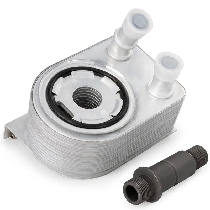 For Dodge Dart For Chrysler 200 For Jeep Cherokee Renegade Compass Repair