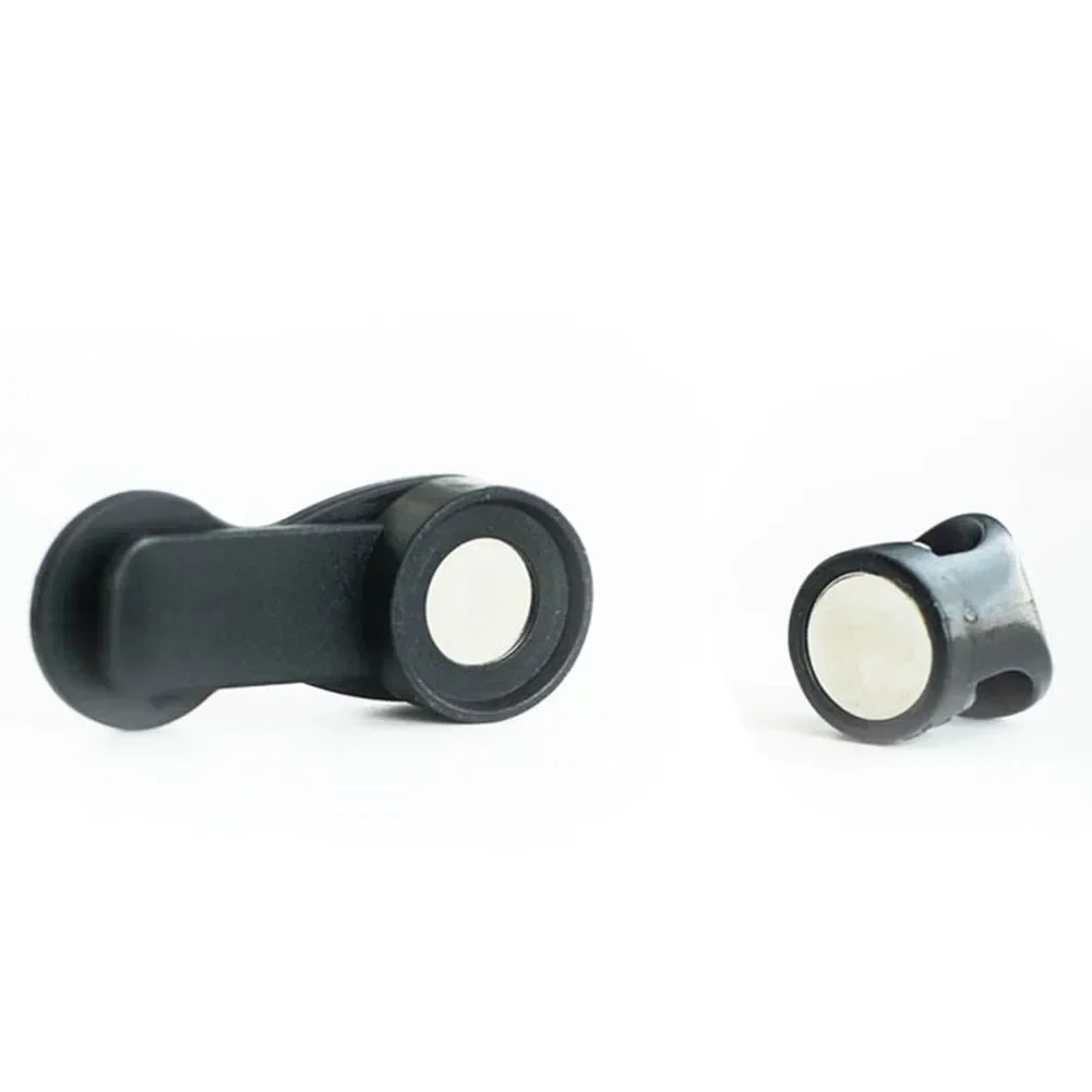 1 шт. сумка для воды универсальный магнитный зажим трубки мочевого пузыря