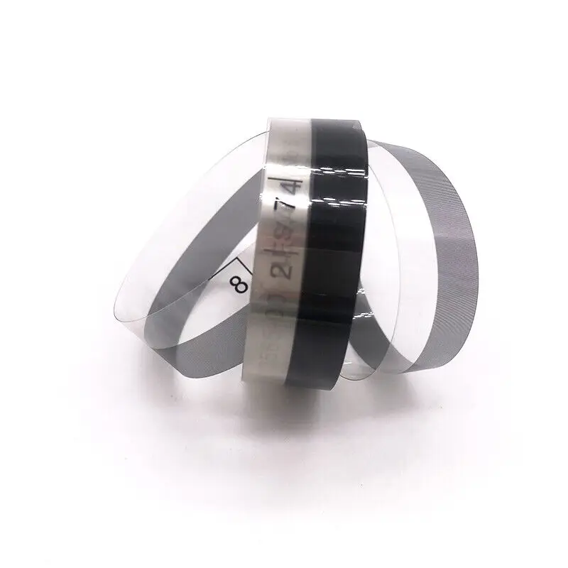 C6072-60197 лента кодировщика 36 дюймов для HP DesignJet C6075A C6074A 1055 см Plus C6074B 1050C C6075B