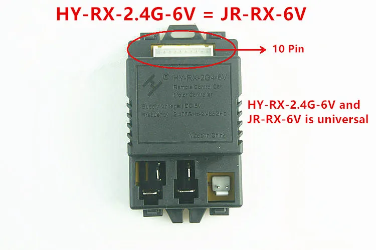 Детский Электрический автомобиль bluetooth-пульт дистанционного управления и
