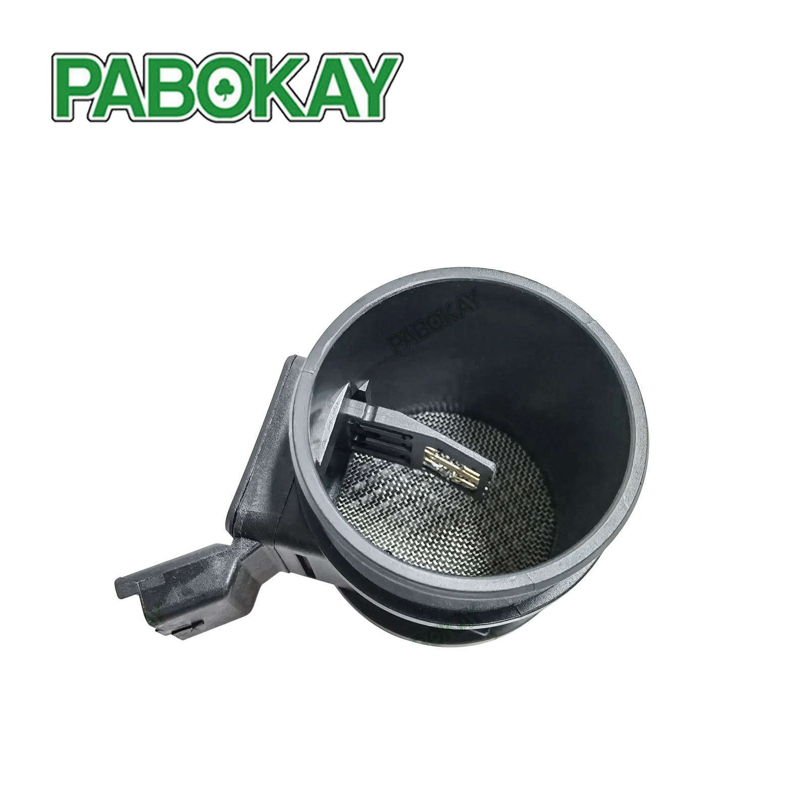 Датчик расхода воздуха для PEUGEOT 206 306 307 8ET009142141 5WK9623 5WK9623Z 000019208Q 19208Q 1920.8Q 9628336380 9639794880