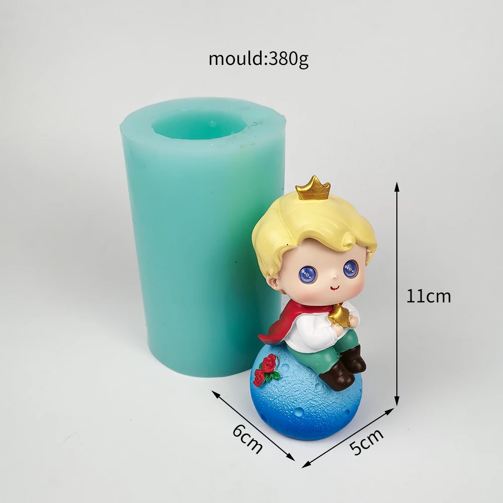 Форма для торта 