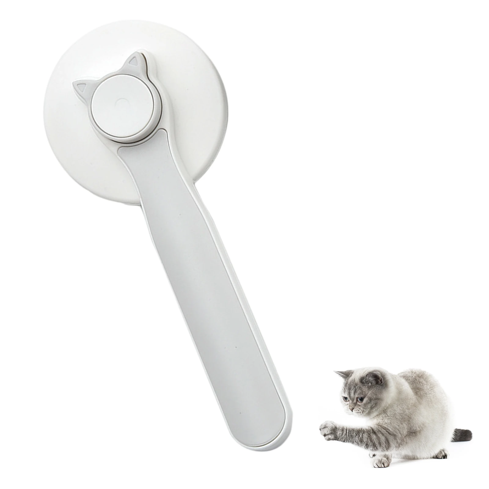 

Расческа для домашних животных, щетка для удаления шерсти у кошек и собак, щетка для очистки шерсти животных, Длинные Варежки, игла, товары д...