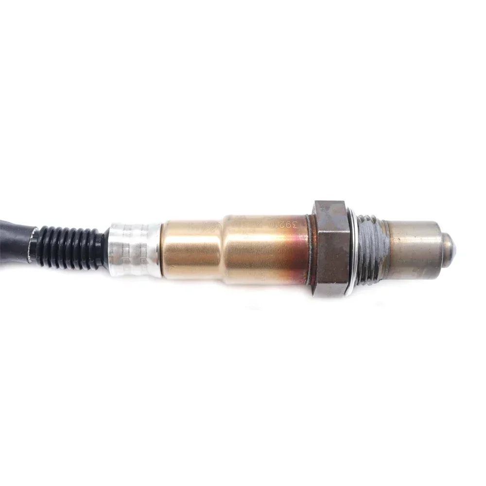 Автомобильный датчик кислорода Лямбда AIR FUEL RATIO O2 39210-2B310 для Hyundai Elantra Saloon Kia Rio III
