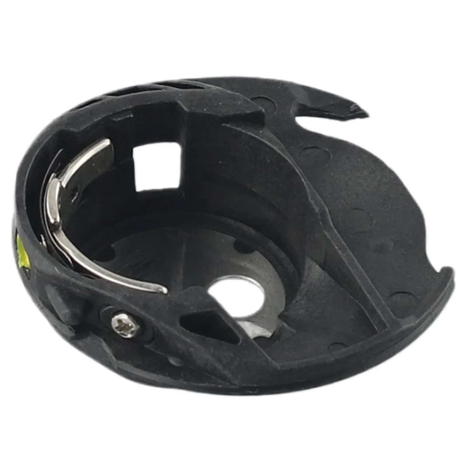 416568801 Чехол для шпульки детали рукоделия практичная замена запасные части 1 шт. 9340