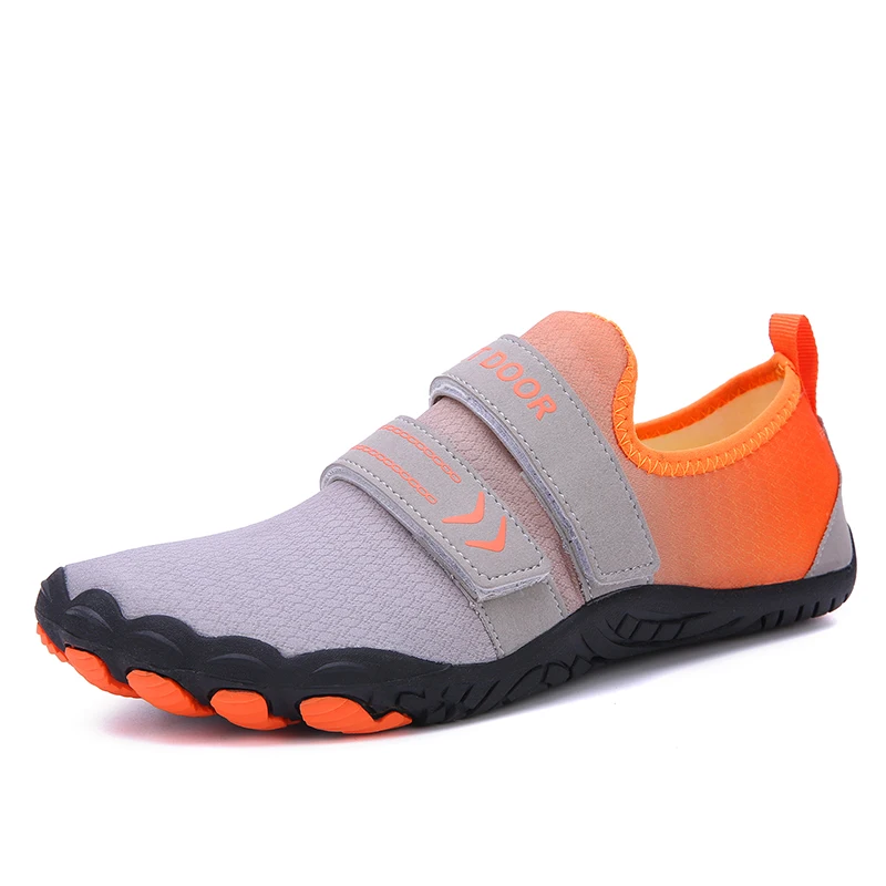

Unisex Swimming Sneakers Outdoor Beach Surfing Shoes Couple Swimming Water Sports Shoes Ultra-light Quick-drying Diving Shoe New