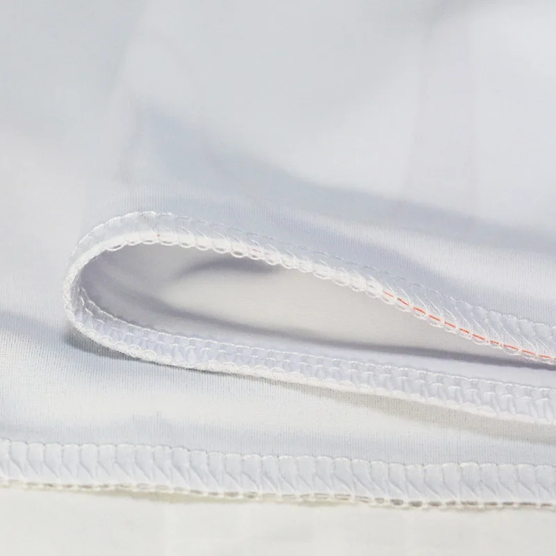 Наволочка для косплея аниме дакимакура аратаки Итто | Тематическая одежда и