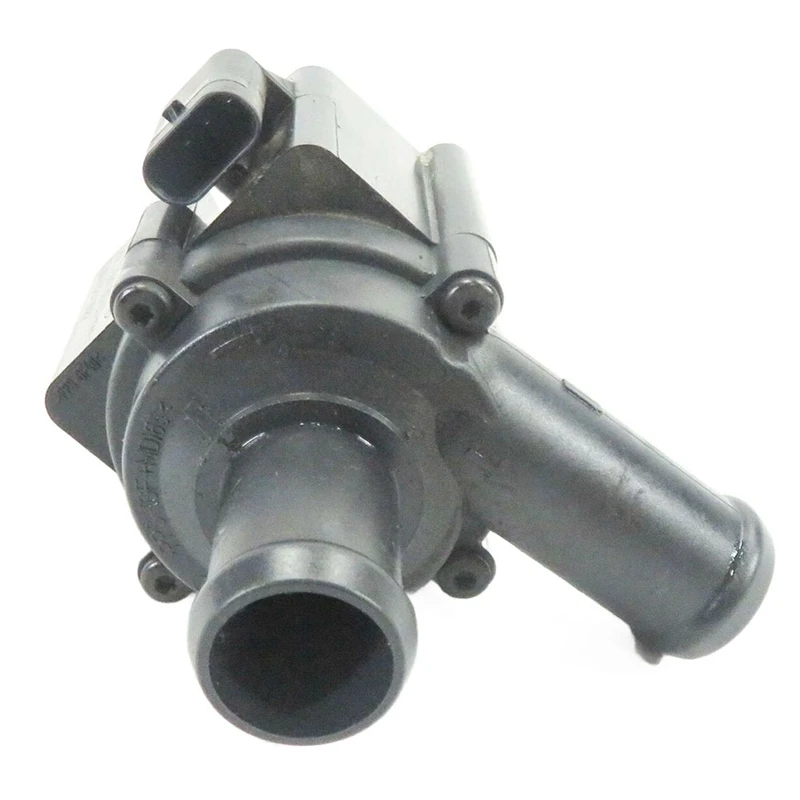 Автомобильная система охлаждения шланг охлаждающей жидкости вспомогательный