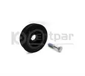 

Код магазина: K1141S (1s) P406 GTI xxxp406 GTI XU10J4RS (2,0 16V) P406 xx406 x (1,8 V) (127 × 30 x (1)