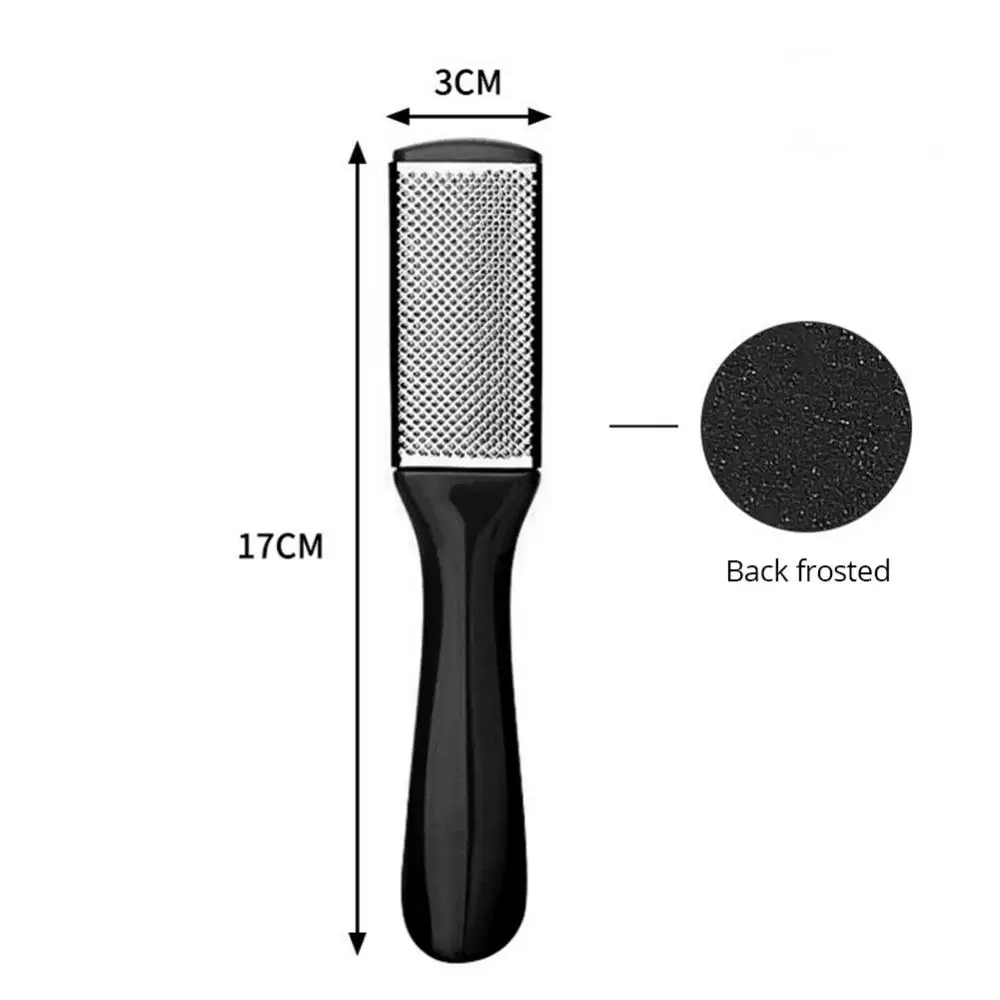 Набор инструментов для педикюра из нержавеющей стали 10/8 в 1 |