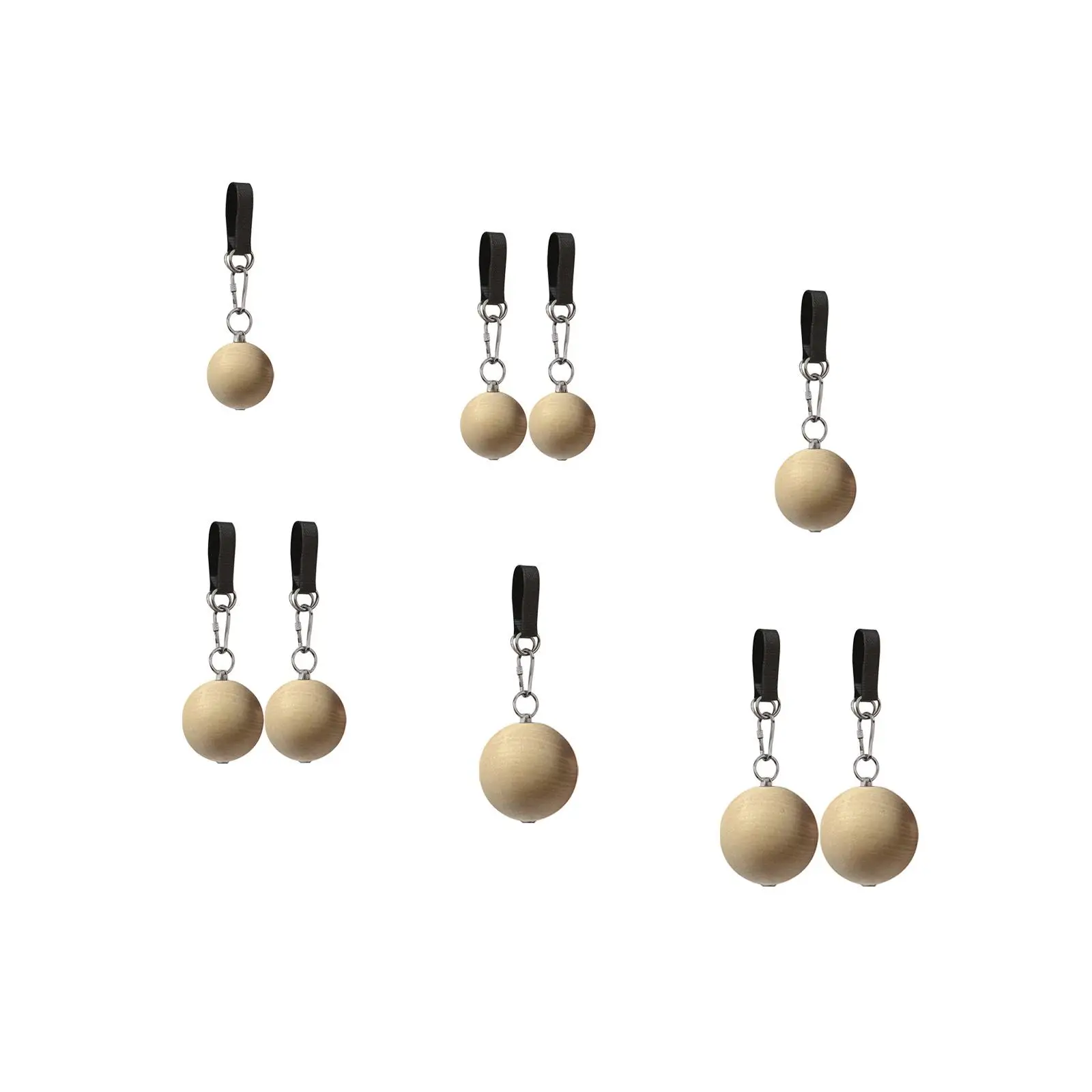 Мяч Power Grip для подтягивания домашних тренировок в тренажерном зале Домашняя