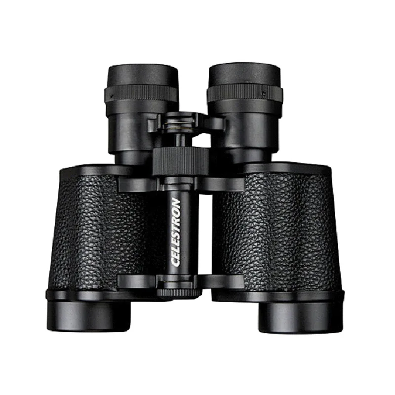 

Xiaomi Celestron 8X30 HD Binoculars Black Waterproof Folding Binoculars With Low Light Outdoor Bird Watching Travelling Hunting