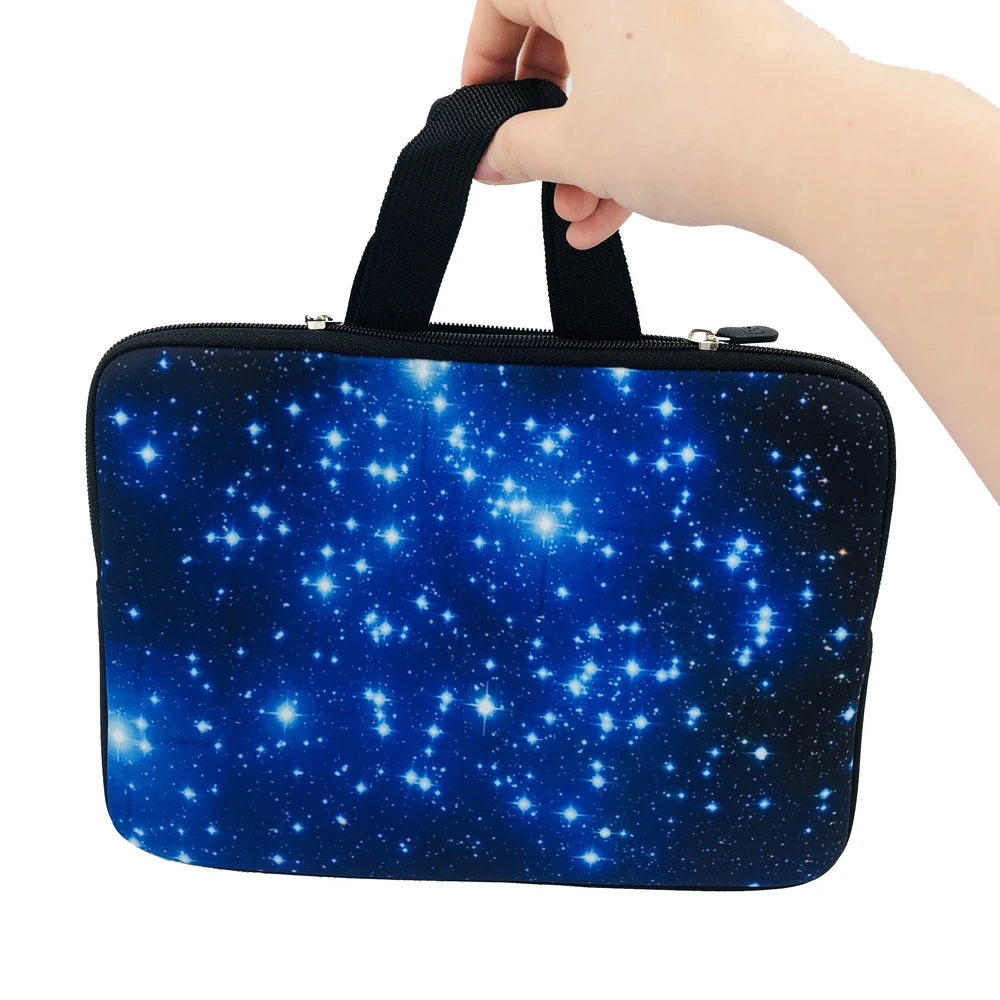 10 11 6 12 13 14 15 16 17 дюймов Сумка для ноутбука Чехол Funda Bolsas Для Macbook Air Чехлы Аксессуары