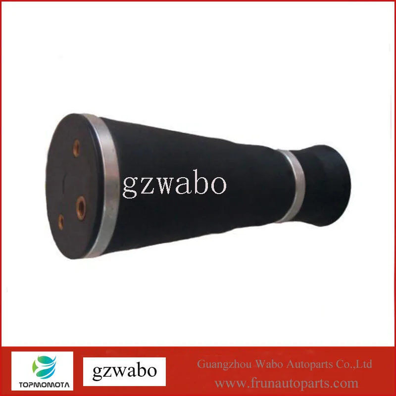 

W21-760-9000 оригинальная пневматическая подвеска в сборе, Вибрационный демпфер, Пневматическая Пружина