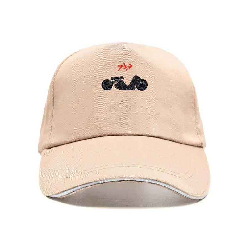 

Coo Caua новая шляпа Uniex Cothe Hot ae Akira Biker Gang hotaro Kaneda Takahi Aniated Fi 100% хлопок O-образный вырез новая шляпа