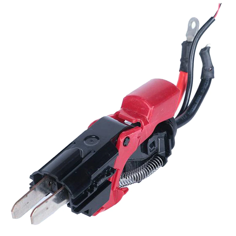 Аксессуары для Dyson V10 V11 робот-пылесос замена запасной части чистки 10*4*2 см черный