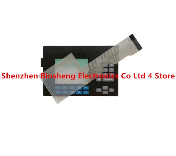 2711-K6C2L1 2711-K6C20L1 точечный запас первая отгрузка