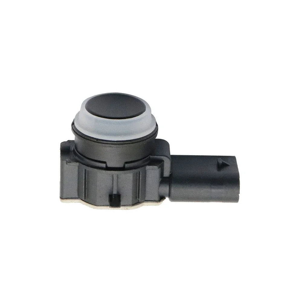 4шт НОВЫЙ датчик парковки 66209261591 Для BMW 1 2 3 4 серии M3 M4 кабриолет купе 2014-2019 гг.