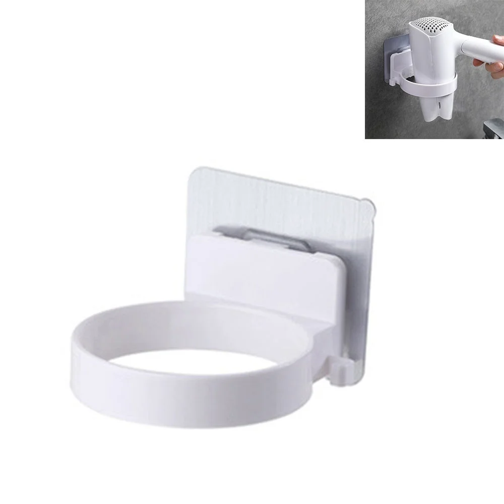 

Delysia king Hairdryer Holder