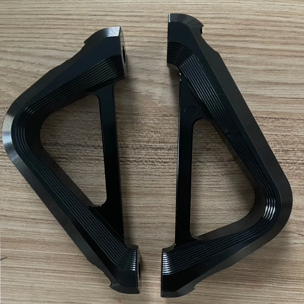 Новая защита двигателя мотоцикла от падения для YAMAHA MT 09 MT-09 SP Tracer 900 9 GT 2021 2022