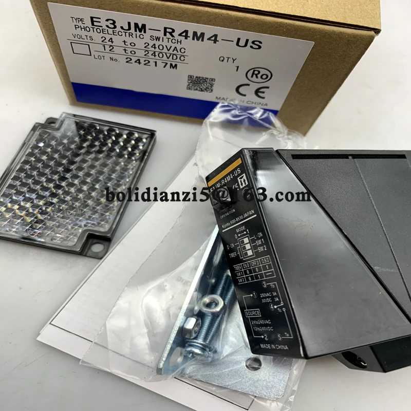 Новинка фотоэлектрический переключатель телефон