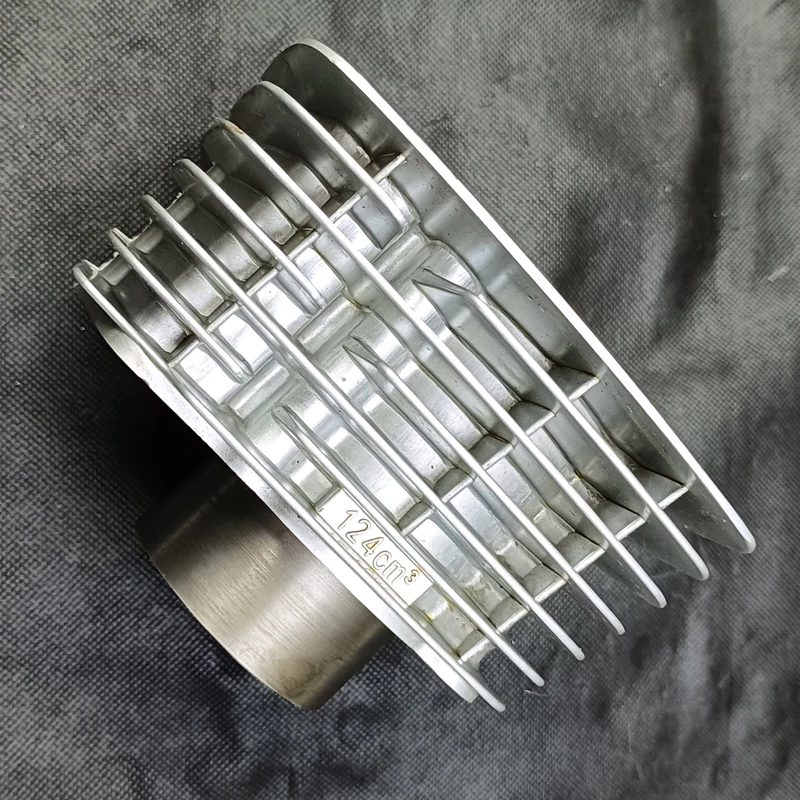 Комплекты для восстановления поршневого цилиндра двигателя 56 5 мм 61 (с большим