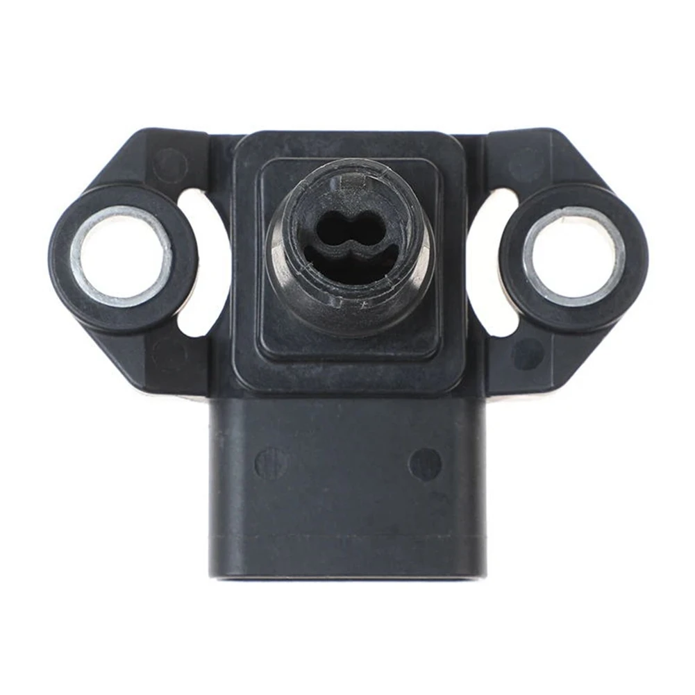 Датчик давления воздуха на впуске для Toyota Auris Land Cruiser Prius Yaris Lexus 89421-47010 8942147010