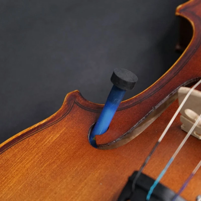 

Violin Sound Hole Humidifier F Hole Humidifier Panel Humidifier