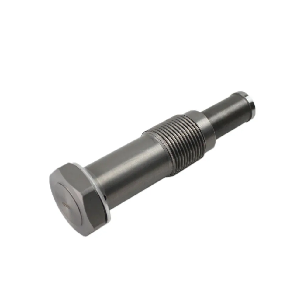 1 комплект цепи синхронизации двигателя регулируемый клапан звездочек замена