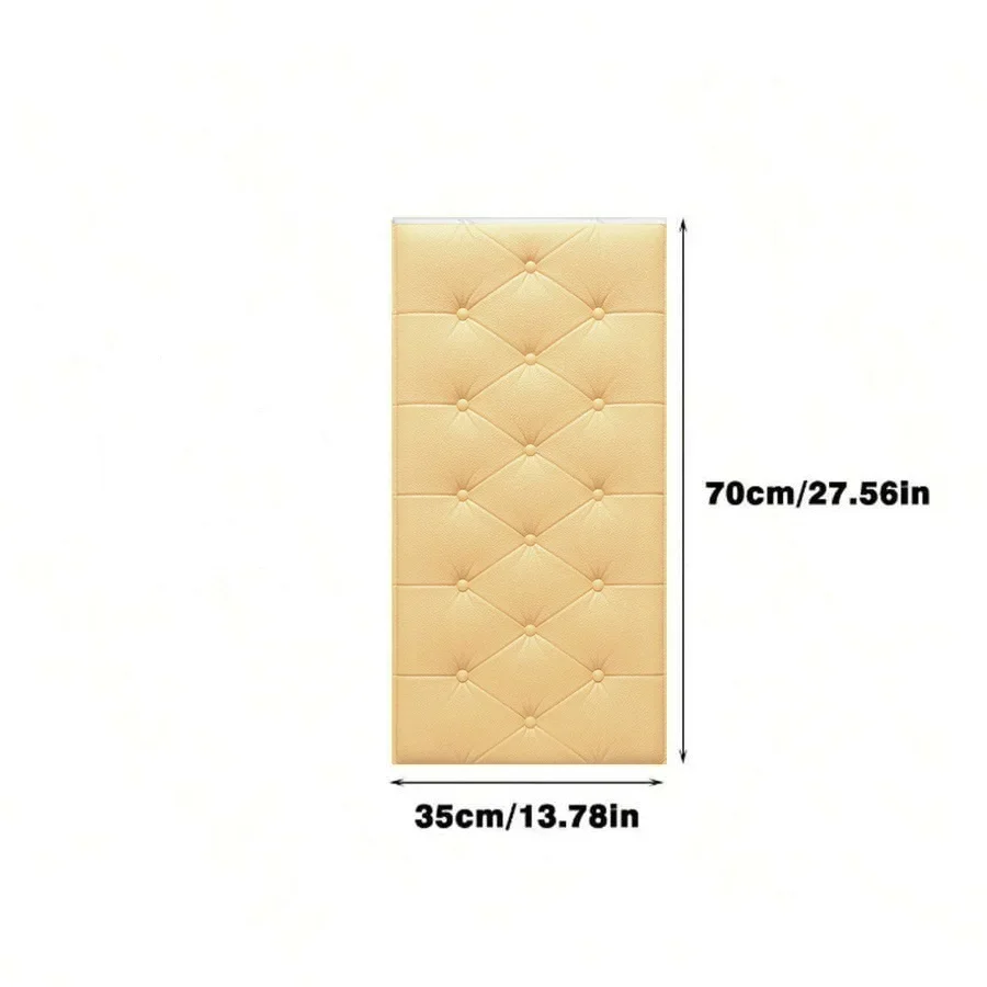 

3D наклейки на стену HARKO