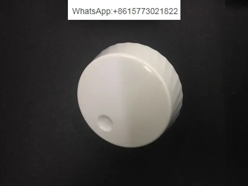 Оригинальная подвесная железная машина GC551 553 554 556 571 575 576 аксессуары для кнопок