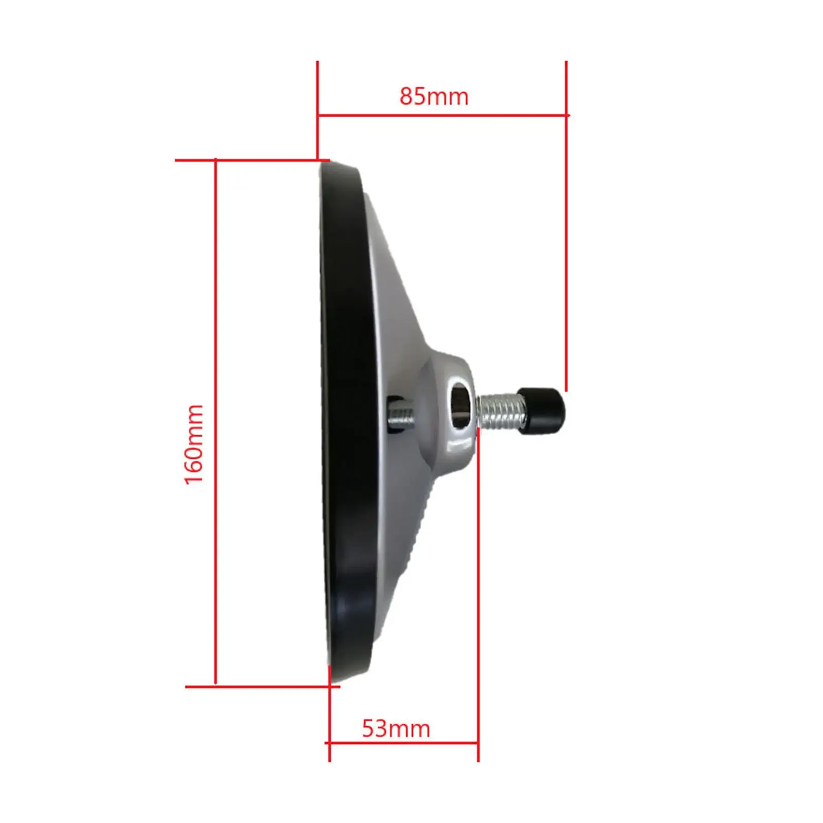 Выравниватель ножек бильярдного стола для футбола/футбола аэрохоккейные