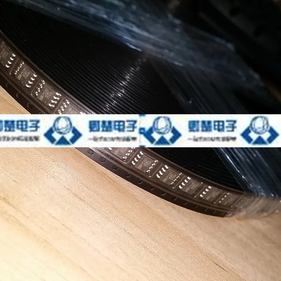 

30pcs original new IRF7309