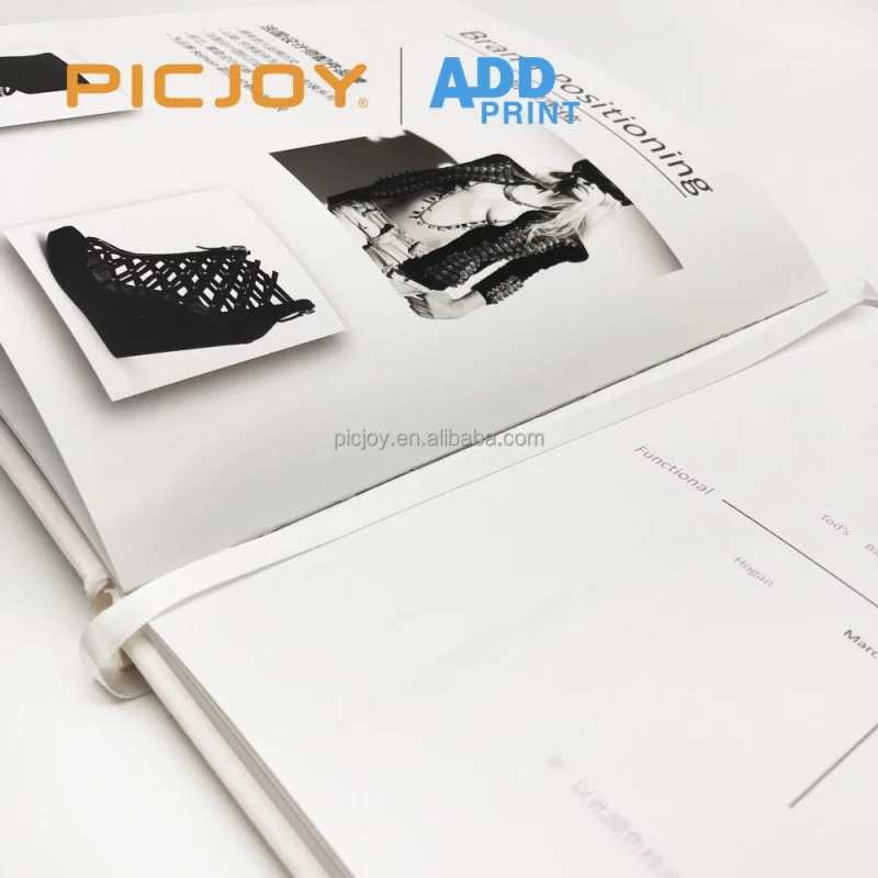 50 0 Чжан. На заказ. 40 страниц 210*240 мм печать книг твердый переплет руководство по