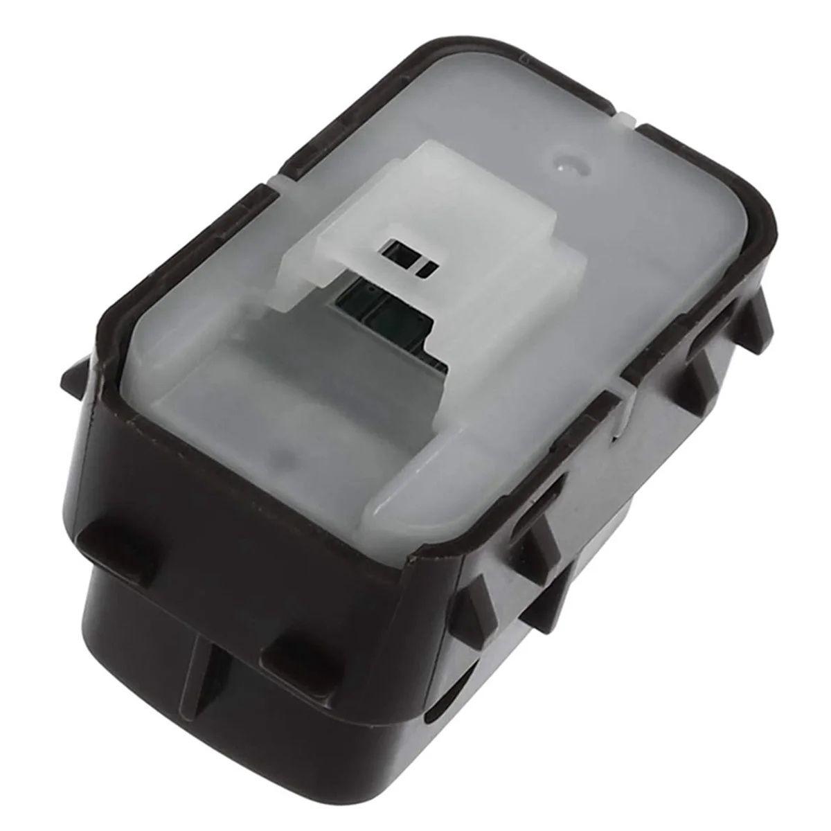 Выключатель стеклоподъемника 3x2229051904 для Mercedes-Benz E-Class S-Class W213 W217 W222 W247