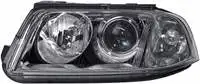 

1EL008350-021 with headlight right signal for 0006-