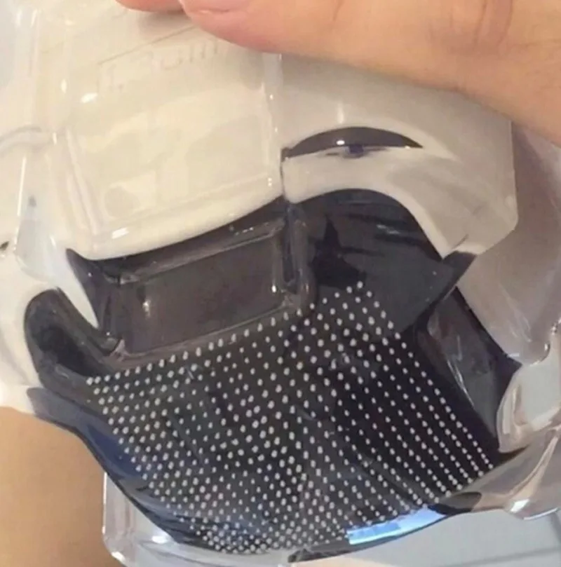 Сменные картриджи Liposonic для аппарата похудения