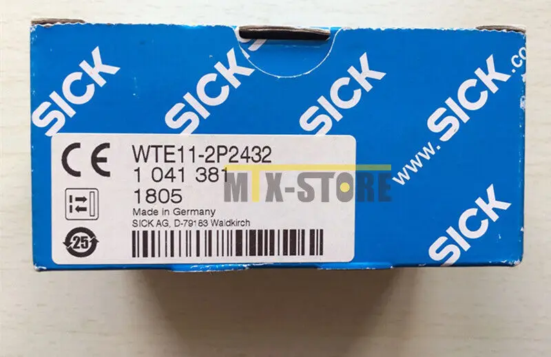 1 шт. совершенно новые фонарики