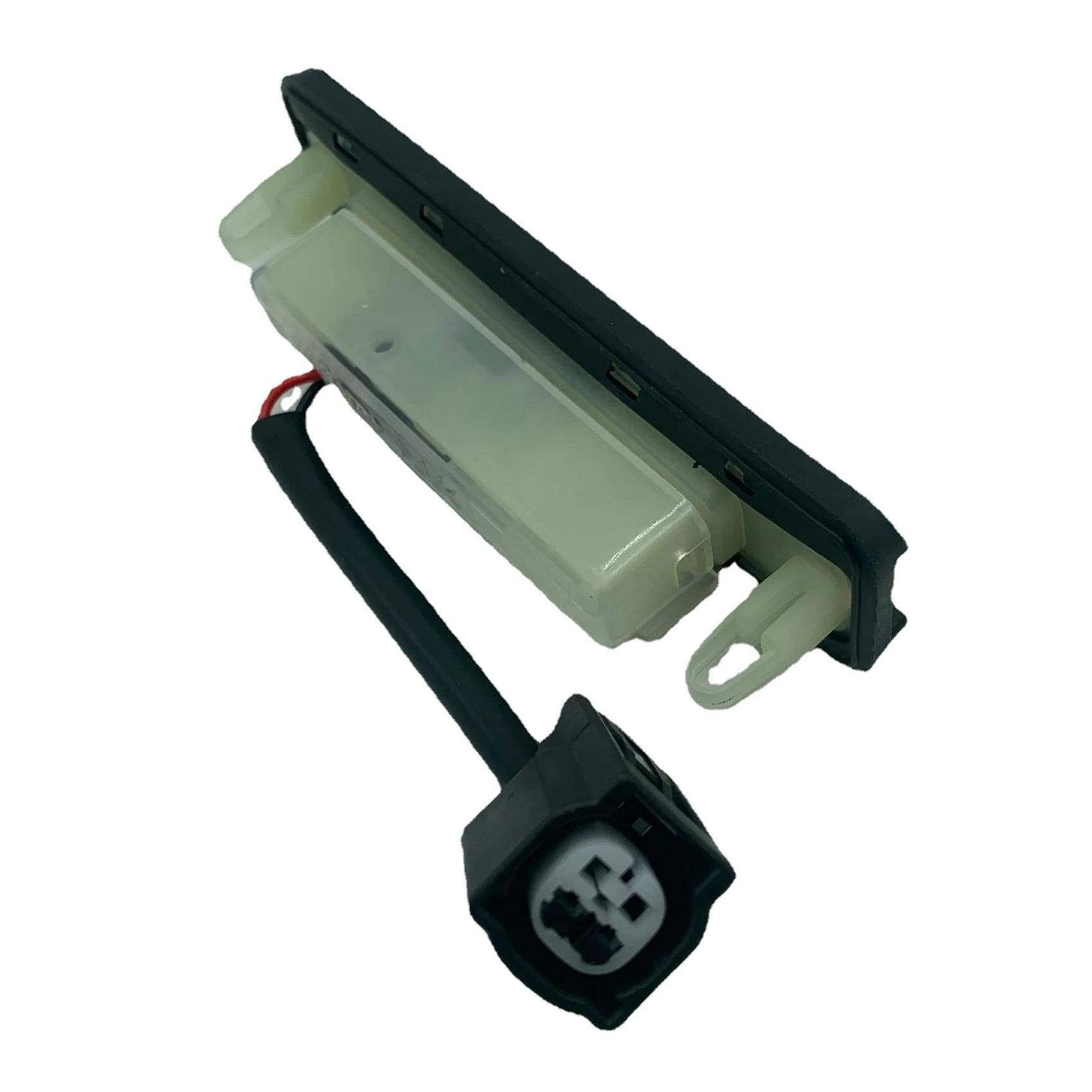 Выключатель Liftgate 84840-35010 901-725 подходит для Toyota 4runner аксессуары багажника