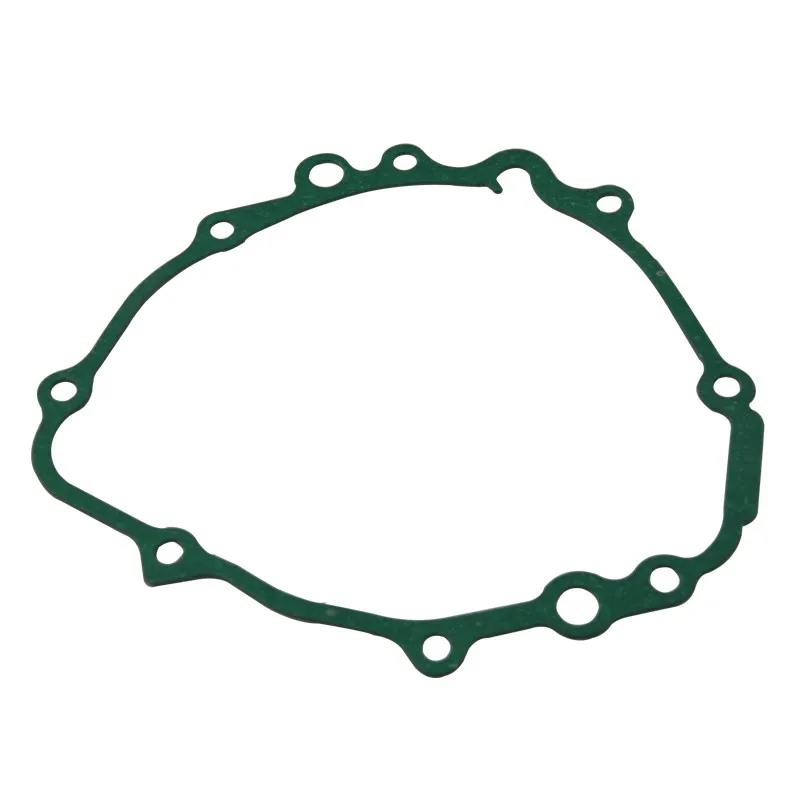 

Motorcycle Engine Alternator Generator Cover Gasket For Honda CBR600RR 03-06 CBR600 RR CBR 600RR 11321-MEE-315
