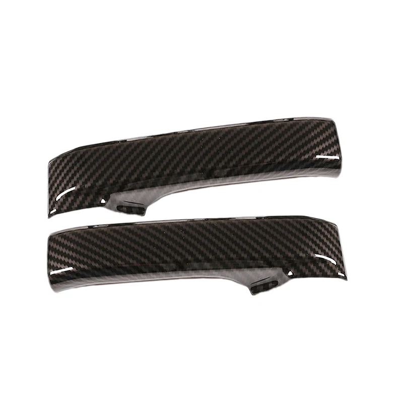 

1 пара, рамка для Toyota FJ Cruiser 2014 2013 2012 2011 2010 2009 2008 2007