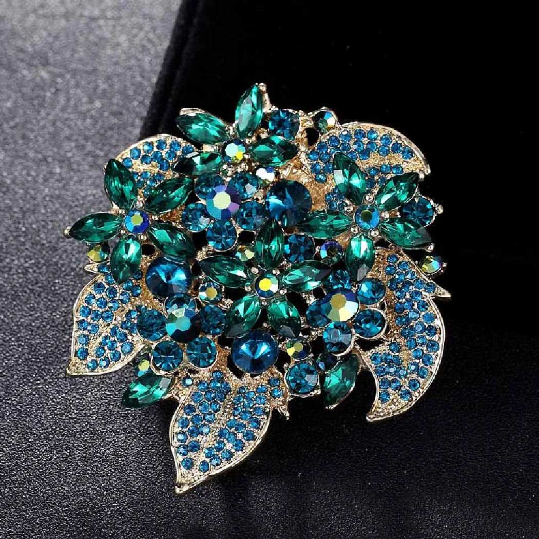 Красивые броши. Дорогая брошь. Devan это фирма брошь дорогая женская. Дизайнерская брошь. Devan это фирма брошь дорогая женская.